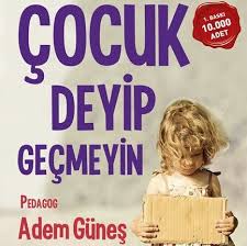Cocuk Deyip Gecme Bolum 2 Canim Anne Http Www Canimanne Com Cocuk Deyip Gecme Bolum 2 Html Cocuk Cocuklari Buyutme Cocuk Gelisimi