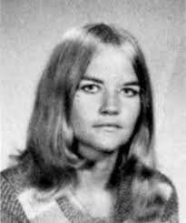 Class of 1974 (Robbinsdale High School)