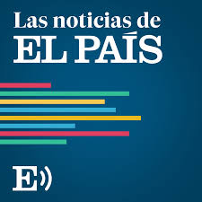 Las últimas noticias del amor. Escucha Las Noticias De El Pais Del Lunes 16 De Marzo De 2020 Podcast Las Noticias De El Pais El Pais