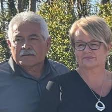 History of New World Supermarket in Belfast, Christchurch