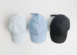 P A T O N T H E H E A D Style Hats Fashion