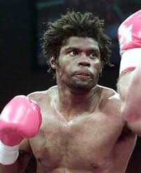 Top 10 Worst Moments in Boxing History - Listverse