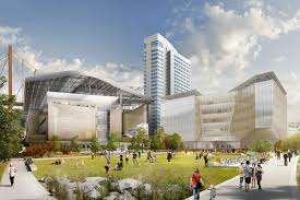 The fastest journey normally takes 6h 6m. Cornell Wants People To Collide On Its New Nyc Tech Campus Wired