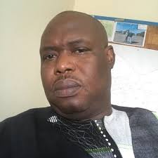 Moussa Sana (@moussa_sana)