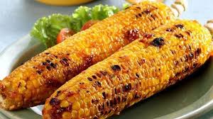 Maybe you would like to learn more about one of these? Malam Tahun Baru Identik Dengan Bakar Jagung Inilah Kandungan Mengonsumsi Jagung Bagi Kesehatan Tribun Kaltim