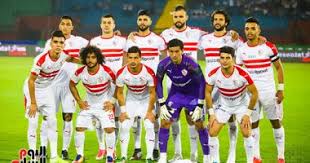 وأعلن نادى الزمالك أنه سيتم انطلاق البث المباشر للقناة اليوم الأربعاء، الثاني والعشرين من شهر يناير الجاري في تمام الساعة الحادية عشر مساء. Ø³ÙˆØ¨Ø± ÙƒÙˆØ±Ø© Ù…Ù†Ø¯ÙˆØ¨ Ø§Ù„Ø£Ù‡Ù„Ù‰ Ø§Ù„Ø³Ø¹ÙˆØ¯Ù‰ ÙÙ‰ Ø§Ù„Ù‚Ø§Ù‡Ø±Ø© Ù„Ø¶Ù… Ù†Ø¬Ù… Ø§Ù„Ø²Ù…Ø§Ù„Ùƒ Ø§Ù„ÙŠÙˆÙ… Ø§Ù„Ø³Ø§Ø¨Ø¹