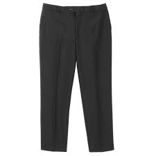 George Men S Dress Pant