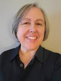 Research for Social Impact: FMSH Partners with ISKME to Provide Social  Impact Services