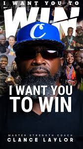 Tristan Mitchell's Instagram, Twitter & Facebook