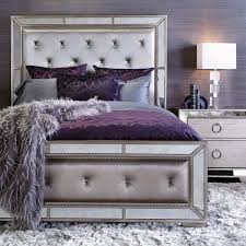 Please Wait Champagne Bedroom Stylish Home Decor Silver Bedroom