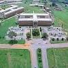 See the complete profile on linkedin and discover akintola's connections and jobs at similar companies. 1