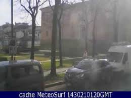 Find 143 traveller reviews, 131 candid photos, and prices for hotels in voghera, province of pavia, italy. Webcam Voghera Pavia Lombardia Inland Live Weather Streaming Web Cameras