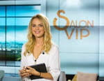 Grilles complètes pour ce soir et demain. Programme Tv Bein Sports 1
