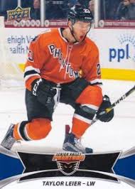 Dalla prima alla 38esima giornata, ecco tutte le gare della serie a 2016/2017: 2016 17 Upper Deck Ahl Hockey Checklist Set Info Boxes Pack Odds