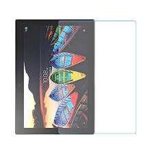 Lenovo Tab3 10 One unit nano Glass 9H ...