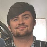 Apex Systems HR Department