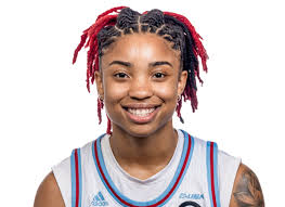 Image result for Robyn PLL-23