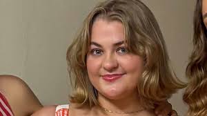 I'm 20; studying, working and flat hunting: When do I have fun?