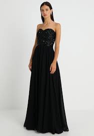 Vestiti da cerimonia zalando i piu belli elegant classy female. ÙŠÙ†Ø¬Ùˆ ÙÙˆØ±ÙŠ Ø§Ù„Ø¹Ø·Ø± Vestiti Lunghi Estivi Zalando Plasto Tech Com