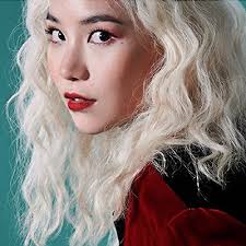 Shen ruo xin é uma profissional de trinta e poucos anos que decide se posicionar contra as expectativas injustas da sociedade. Kiss Me Five Explore Tumblr Posts And Blogs Tumgir