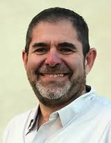 Conseil Municipal d'Échillais