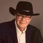 Remembering Texas High School