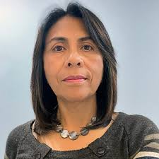 Especialización en Aplicación de TIC para la enseñanza (Campus Virtual)