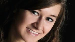 Thomson High School graduates