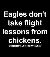 Ungrateful Don T Bite The Hand That Feeds You Quotes Image Result For Business Relationship Quotes Daily Motivational Quotes Relationship Quotes Inspirational Quotes