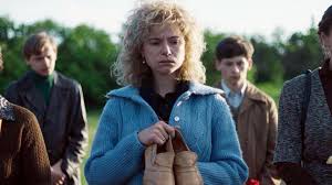With jessie buckley, jared harris, stellan skarsgård, adam in april 1986, an explosion at the chernobyl nuclear power plant in the union of soviet socialist. The Cost Of Lies A Technical Analysis Of Hbo S Chernobyl Arts Sciences