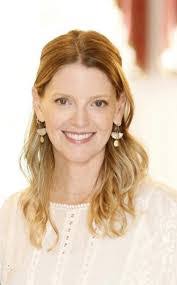 Jennifer Barto's Instagram, Twitter & Facebook