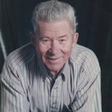 Obituaries and Memorials in Taylorsville, UT