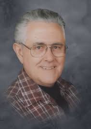 Dennis Michael Bateman