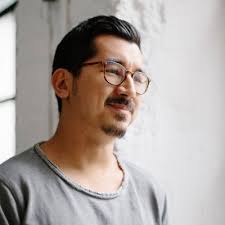 Rene Martens (@r_mrtns)