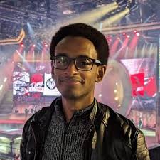 Sam Conway (@Sam_Con)