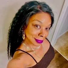 👤 (1) Sent you a friend request Visited your profile 🫂 Dallas