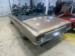 Image result for Saddle Mist 1964 Oldsmobile