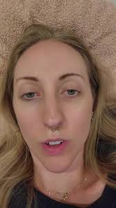 #fightforlove #brokenheart #marriageadvice #marriagelife #relationship  #relationships #betrayalrecovery #betrayaltrauma #cornaddiction  #cornaddicts #ihatecorn #wecandothis #broken #trauma #healing ...