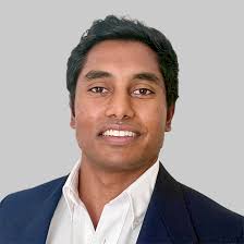 Allergists in Raleigh, NC