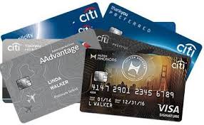 The steps to settle the citibank credit card bill through citibank account are as follows: Citi Credit Cards Losing Many Benefits On September 22nd 2019