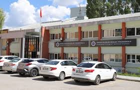 Check spelling or type a new query. Erzurum Meslek Yuksek Okulu Ataturk Universitesi Home Facebook
