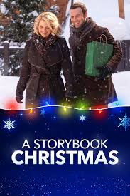 We did not find results for: Christmas Reservations Tv Movie 2019 Imdb