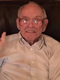 To those of you who remembered my dad, Dr. Lyman Rust, he passed away after  a brief illness in January 2019. This pic ran in the Sentinel when he  retired in 2001,