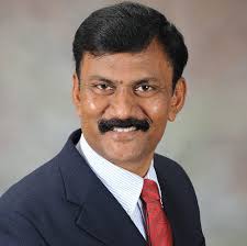 It is with deep sadness we inform that our Choir's former conductor, Dr. Samuel  Grubb passed