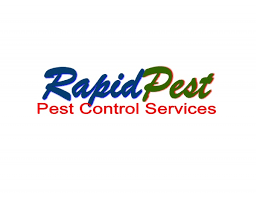 #71 kamias road, diliman, quezon city. Top Pest Control In Philippines List Of Pest Control Services Philippines