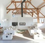 He has consulted on systems in fields such as health care, financial trading, and corporate finance. Fowler Architecture Planning Pewsey Wiltshire Uk Sn9 5af Houzz