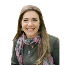 Meet Our Psychologists & Therapist