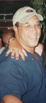 Alvin Moore Obituary (2013)