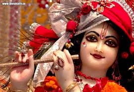We did not find results for: Lord Krishna Hd Wallpapers For Mobile Wallpaper Cave