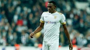 Рет қаралды 4,7 м.5 күн бұрын. Jhon Lucumi Spielerprofil 20 21 Transfermarkt